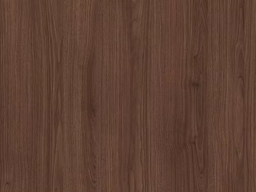 wood grain chestnut brown walnut texture (ID:ffagg36993)