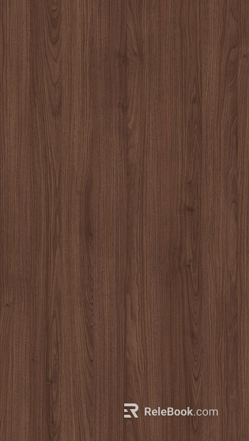wood grain chestnut brown walnut texture