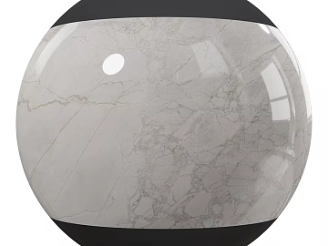 Marble PBR texture (ID:ffach875214)