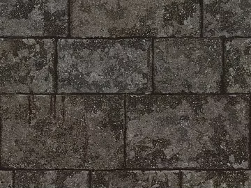 permeable brick texture (ID:ffabg23622)