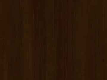 Wood grain texture (ID:ffacg00816)