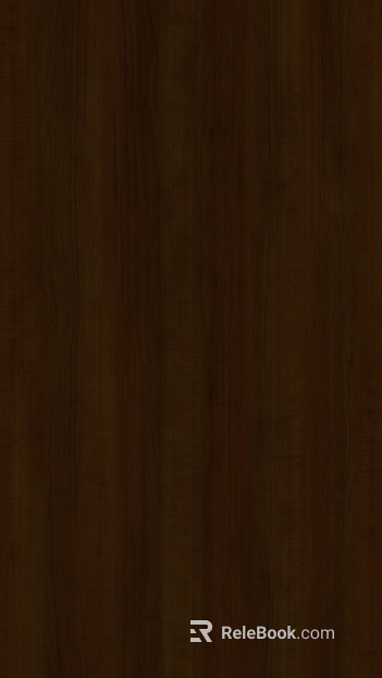 Wood grain texture