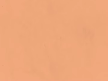 Latex paint 3d model