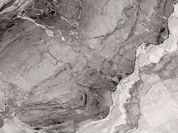 flowing water grain marble bodhi gray marble texture (ID:ffabf1817)