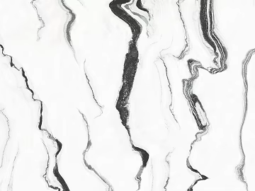 running water pattern marble texture (ID:ffaeg31830)