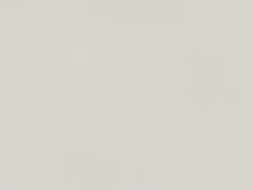 latex paint texture (ID:ffaeg08752)