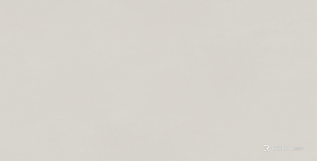latex paint texture