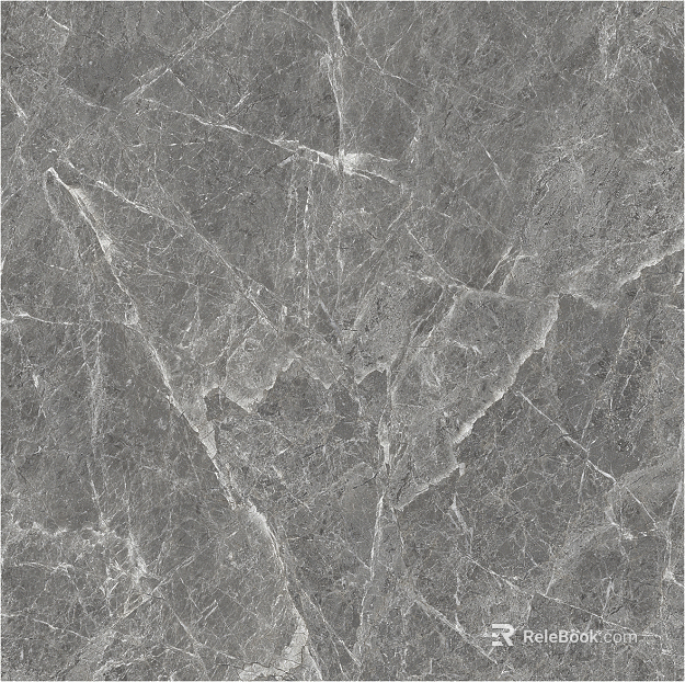 Mesh pattern marble star sea gray stone texture