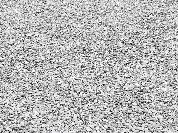 Black and White Bump texture (ID:ffajg44698)