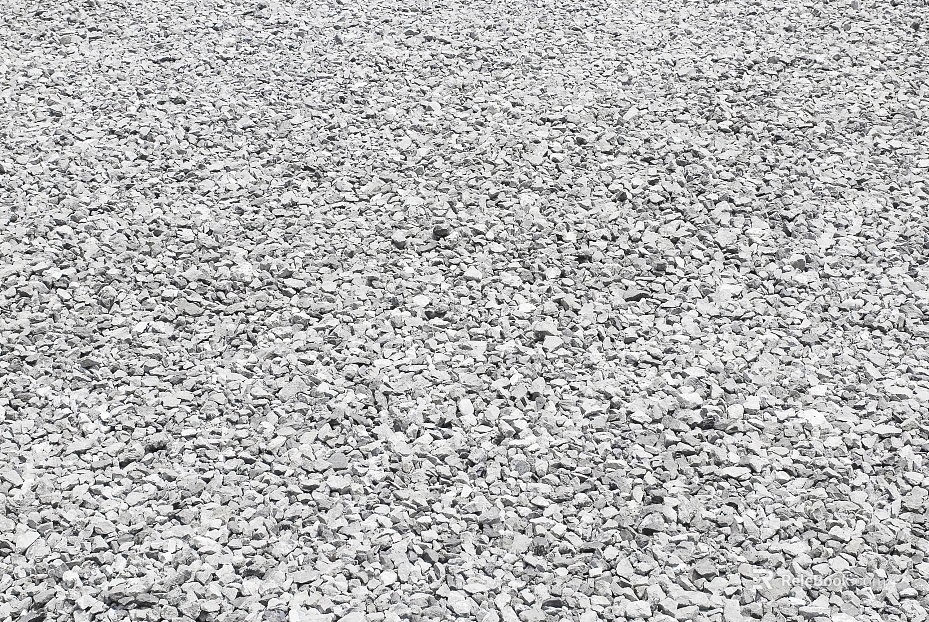 Black and White Bump texture