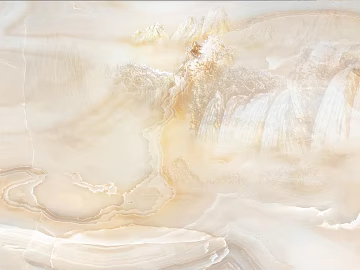 Background wall marble texture (ID:ffhdd09)
