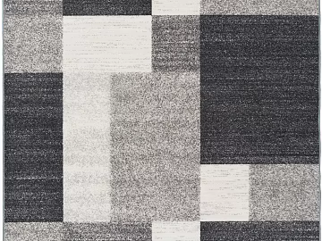 geometric carpet texture (ID:ffaaf7628)