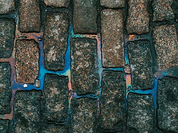Stone Paving texture (ID:ffabg79667)