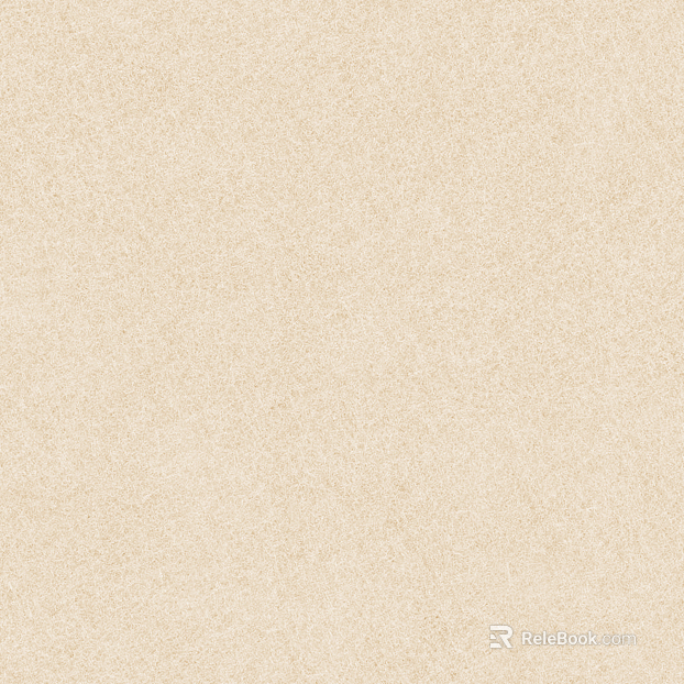 acoustic panel texture