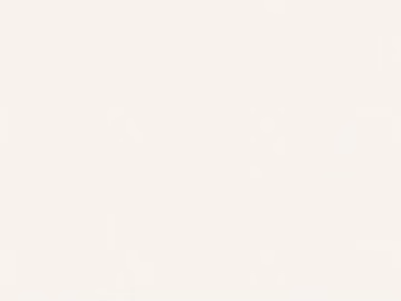 Black and White Bump texture (ID:ffach989566)