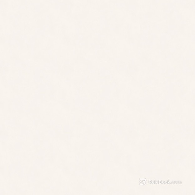 Black and White Bump texture