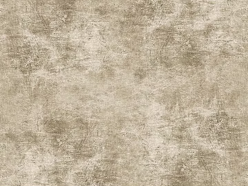 Do the old metal texture (ID:ffaif9568)