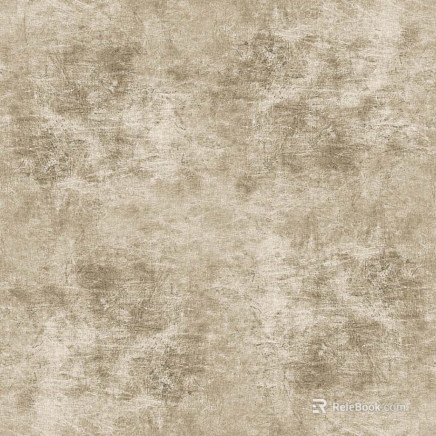 Do the old metal texture
