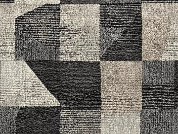 geometric carpet texture (ID:ffach586758)