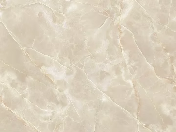 mesh pattern marble texture (ID:ffagg44590)
