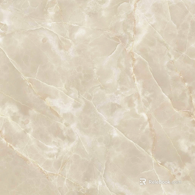 mesh pattern marble texture