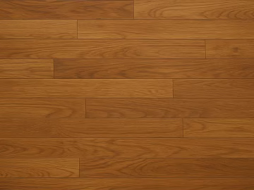 Warm brown oak staggered stitching wood floor texture (ID:ffajh974277)