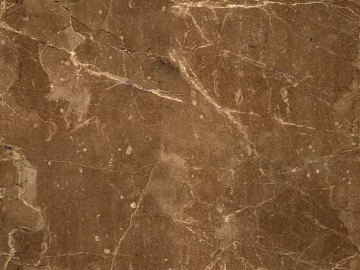 Mesh Marble Brown Mesh Marble Seamless texture (ID:ffaeg26764)