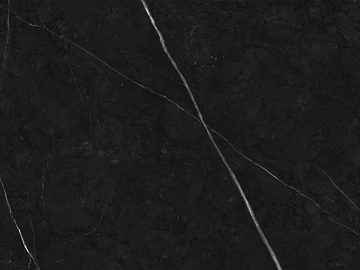 mesh pattern marble texture (ID:ffacg74227)