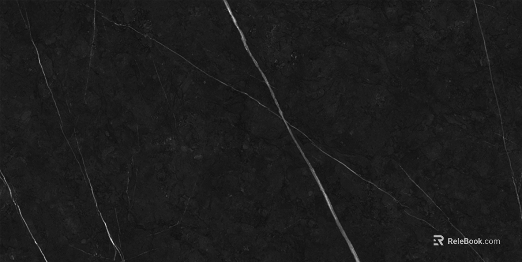 mesh pattern marble texture