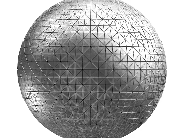 Metal PBR texture (ID:ffach617524)