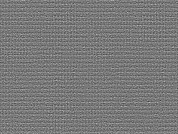 Plain pattern carpet texture (ID:ffajg24299)