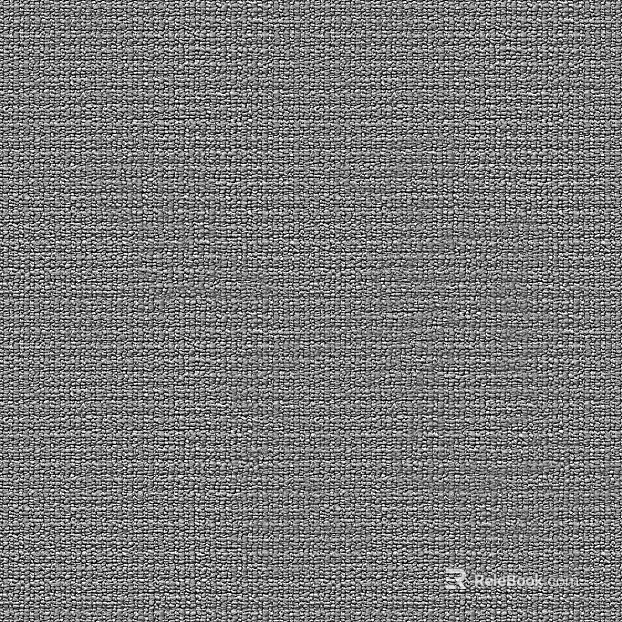 Plain pattern carpet texture