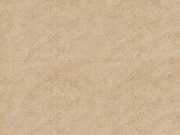 Cement texture (ID:ffadf2196)