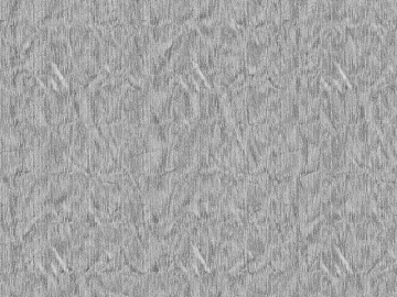 plain cloth texture (ID:ffaeg99570)