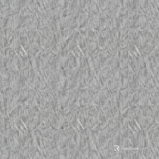 plain cloth texture