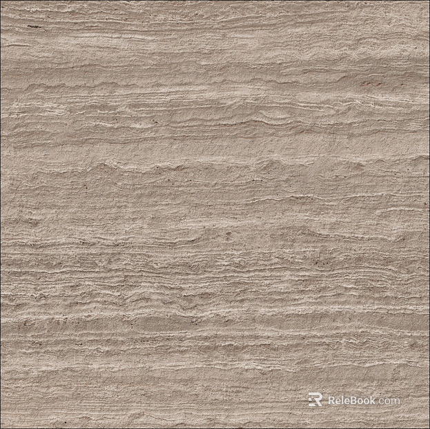 Bump texture rock texture