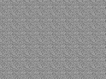 Black and White Bump texture (ID:ffaag46638)