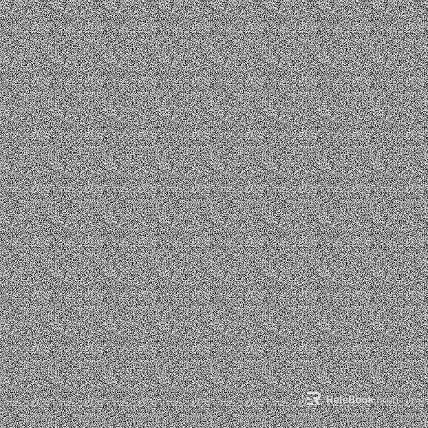 Black and White Bump texture