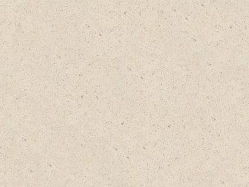 Plain Tile Portuguese Beige Limestone Seamless texture (ID:ffabg62435)
