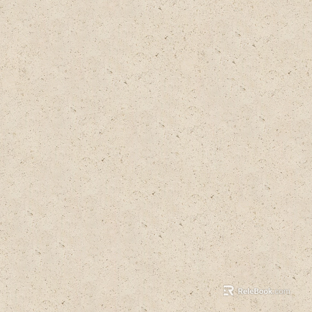 Plain Tile Portuguese Beige Limestone Seamless texture