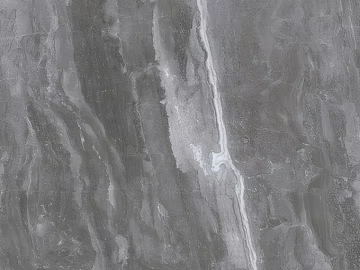 running water pattern marble 3d model