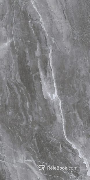running water pattern marble texture