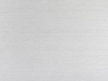 Black and White Bump texture (ID:ffaag89781)