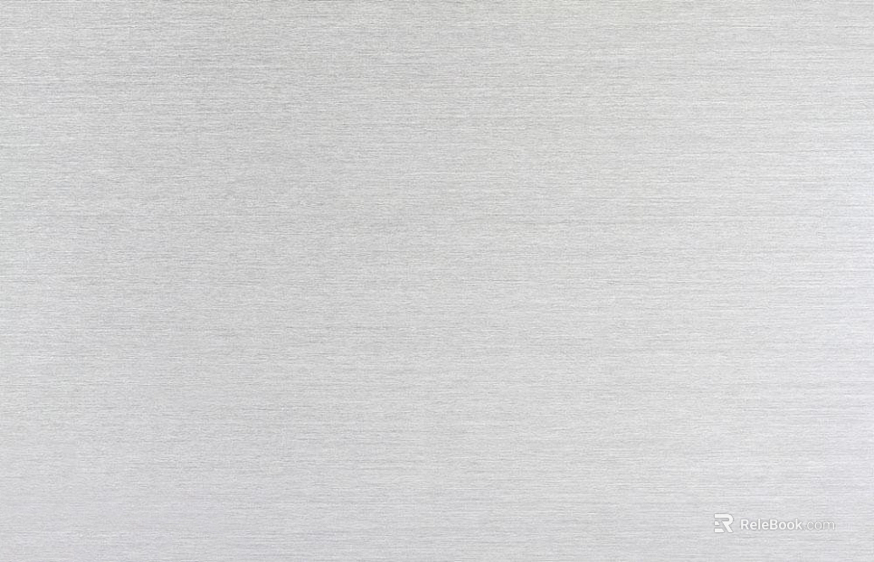Black and White Bump texture