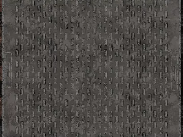 Cement board texture (ID:ffaag44917)