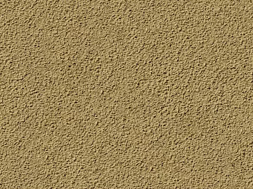 sand sand texture (ID:ffaaf0610)