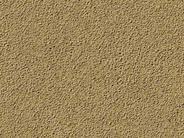 sand sand texture (ID:ffaaf0610)