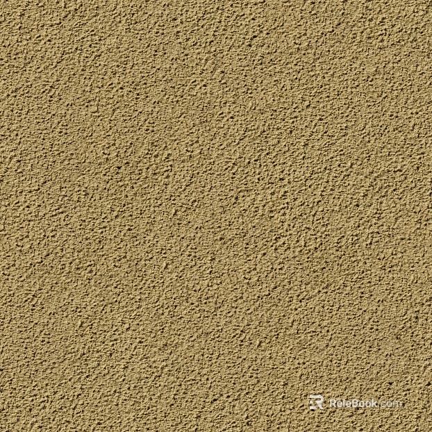 sand sand texture