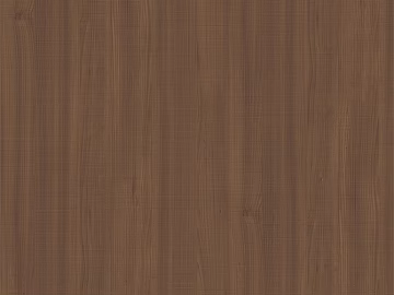 wood grain light brown wood grain texture (ID:ffabg66068)