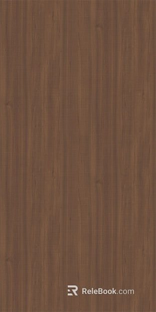 wood grain light brown wood grain texture